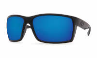 Costa Reefton Prescription Sunglasses