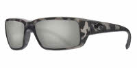 Costa OCEARCH Fantail Prescription Sunglasses