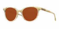 Costa Isla - Del Mar Collection Prescription Sunglasses