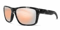 Costa OCEARCH Slack Tide Prescription Sunglasses