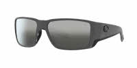 Costa Blackfin Pro Prescription Sunglasses