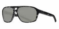 Costa OCEARCH Switchfoot Prescription Sunglasses