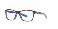 Costa Ocean Ridge 110 Eyeglasses