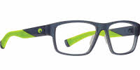 Costa Ocean Ridge 301 Eyeglasses