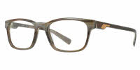 Costa Forest Reef 110 Eyeglasses