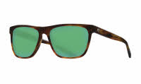Costa Apalach - Del Mar Collection Sunglasses