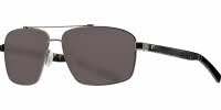Costa Flagler - Del Mar Collection Sunglasses