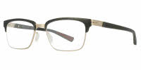 Costa Untangled 100 Eyeglasses