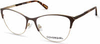 Cover Girl CG4007 Eyeglasses