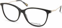 Cover Girl CG4012 Eyeglasses