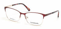 Cover Girl CG4015 Eyeglasses