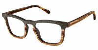 Cremieux Vernet Eyeglasses