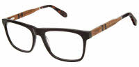 Cremieux Cannet Eyeglasses