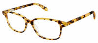 Cremieux SALINS Eyeglasses