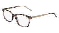 DKNY DK5008 Eyeglasses