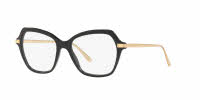 Dolce & Gabbana DG3311 Eyeglasses