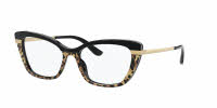 Dolce & Gabbana DG3325 Eyeglasses