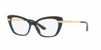 Dolce & Gabbana DG3325 Eyeglasses