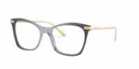 Dolce & Gabbana DG3331 Eyeglasses