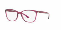 Dolce & Gabbana DG5026 Eyeglasses