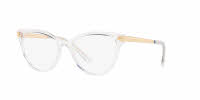 Dolce & Gabbana DG5042 Eyeglasses