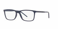 Dolce & Gabbana DG5044 Eyeglasses