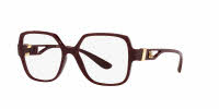 Dolce & Gabbana DG5065 Eyeglasses