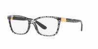 Dolce & Gabbana DG5077 Eyeglasses