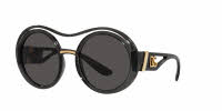 Dolce & Gabbana DG6142 Sunglasses