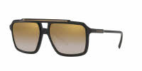 Dolce & Gabbana DG6147 Sunglasses
