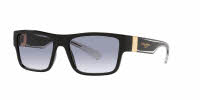 Dolce & Gabbana DG6149 Sunglasses