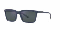 Dolce & Gabbana DG6151 Sunglasses