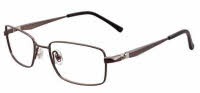 Easytwist Kids ET960-No Clip-On Lens Eyeglasses