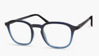 ECO Cedar Eyeglasses