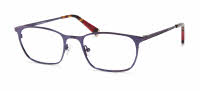 ED Ellen Degeneres O-12 Eyeglasses