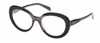 Emilio Pucci EP5232 Eyeglasses