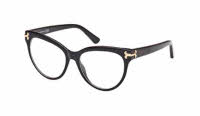 Emilio Pucci EP5245 Eyeglasses