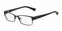 Emporio Armani EA1036 Eyeglasses