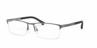 Emporio Armani EA1041 Eyeglasses
