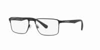 Emporio Armani EA1046 Eyeglasses
