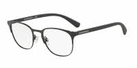 Emporio Armani EA1059 Eyeglasses