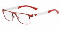 Emporio Armani EA1075 Eyeglasses