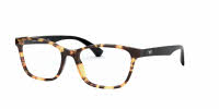 Emporio Armani EA3157F Eyeglasses