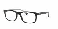 Emporio Armani EA3164 Eyeglasses