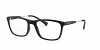 Emporio Armani EA3165 Eyeglasses