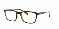 Emporio Armani EA3165 Eyeglasses