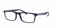 Emporio Armani EA3171 Eyeglasses
