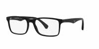 Emporio Armani EA3175 Eyeglasses