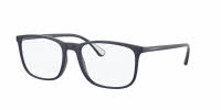 Emporio Armani EA3177 Eyeglasses