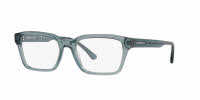 Emporio Armani EA3192 Eyeglasses